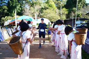 BIB: 
                            <button type="button" onclick="openModal(19058599)" class="btn btn-primary btn-sm float-right btn-popup" data-toggle="modal" data-target=".modal-high-quality">
                        <i class="fas fa-shopping-cart"></i> Add to Cart
                    </button>
                                            <button type="button" onclick="isThisMe(19058599, true)" class="btn btn-success btn-sm float-right btn-popup btn-isme hidden" data-toggle="tooltip" data-placement="bottom" title="นี่คือรูปของคุณใช่ไหม คลิกที่นี่เพื่อเอาเข้าอัลบั้ม">
                        <i class="fas fa-plus"></i> Add to album
                    </button>
                    <button type="button" onclick="isThisMe(19058599, false)" class="btn btn-warning btn-sm float-right btn-popup btn-isnotme hidden">
                        <i class="fas fa-ban"></i> Remove from album
                    </button>